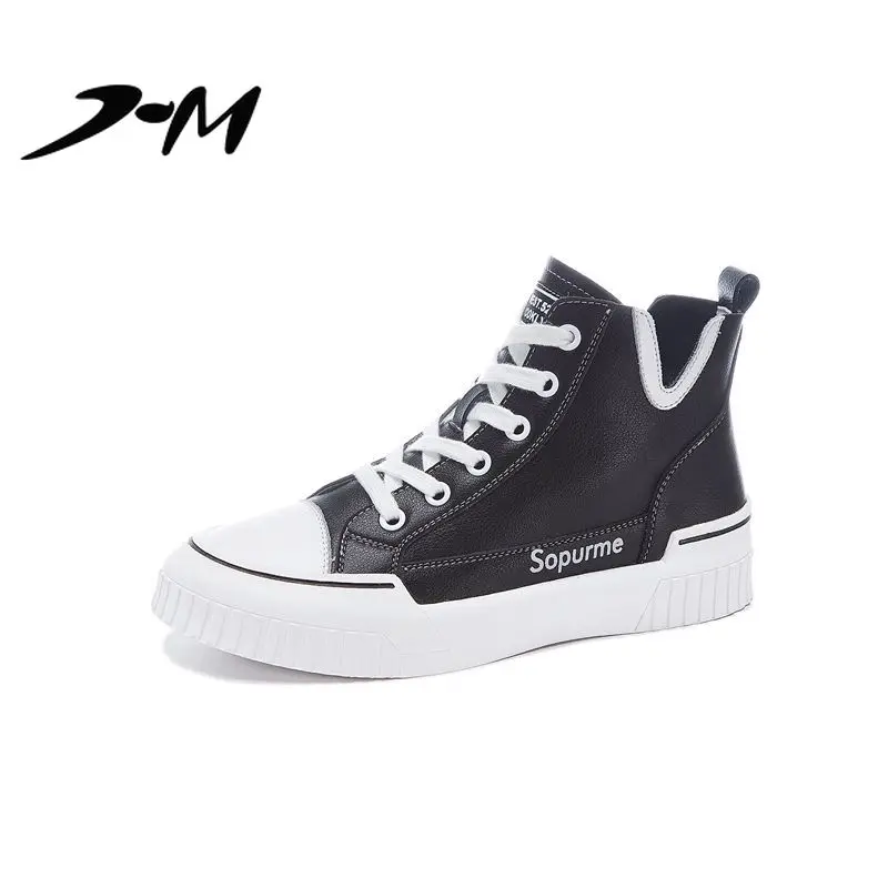 

canvas shoes off white shoes brand casual luxury shoes women designers moda mujer 2019 tenis feminino zapatos de mujer Lace-Up