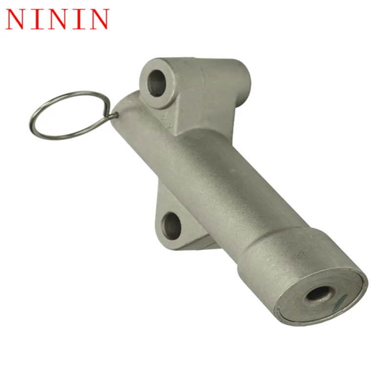 2c6ee7894c0dda96d9a28694498701c