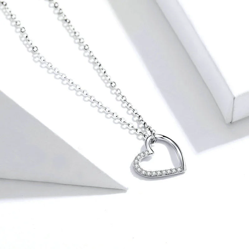 9ac577d9d05f696b70002e77b470ac8c