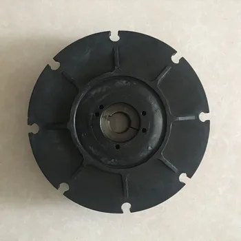 

36865012 Coupling Element Kit Ingersoll Rand Coupler Portable Air Compressor Part Doosan 36774321