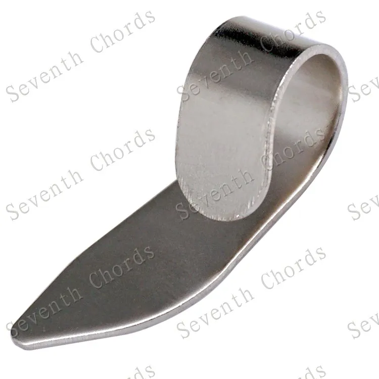 O1CN011Z8HfkNYnvvdAYJ_!!181553149