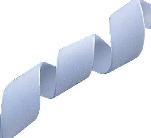 31NNraQxIuL._AC_