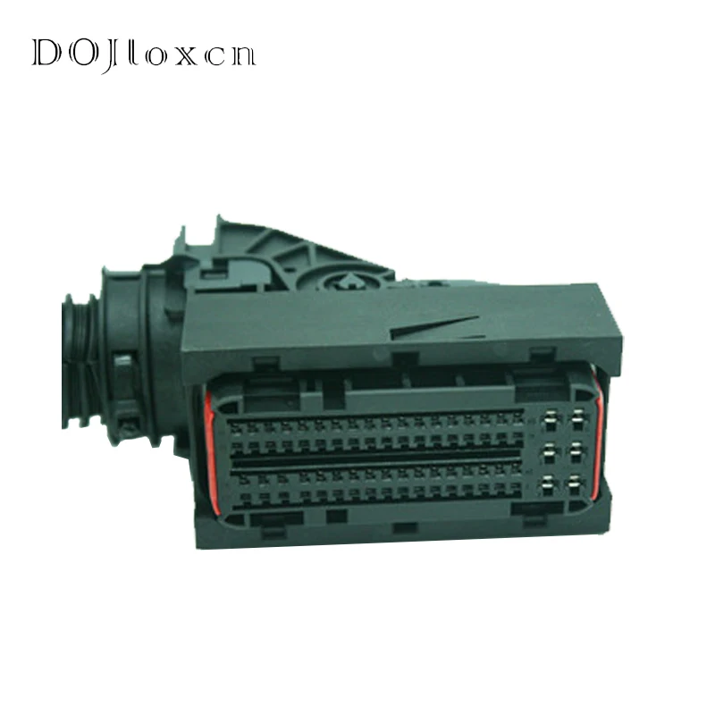 computador autonoma tyco 9 1452995 9 1 conjunto 76 pinos 01