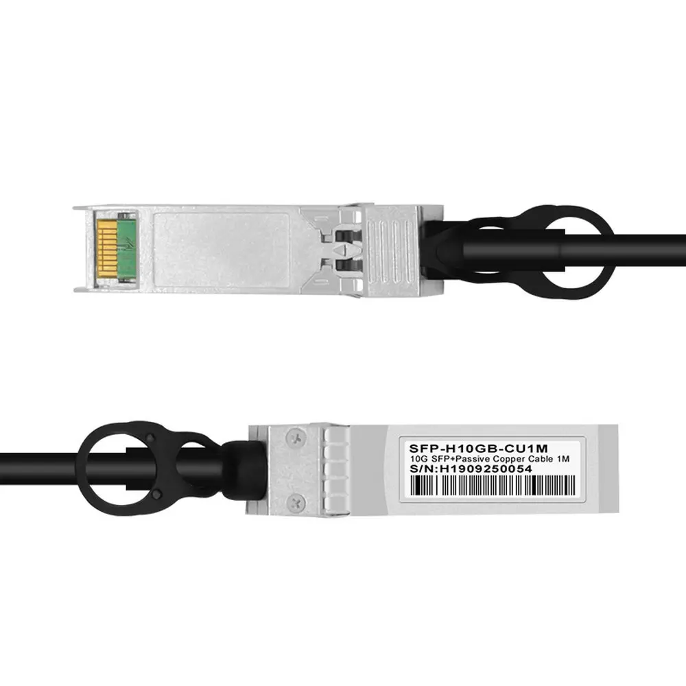 0 5 метра для Juniper EX SFP 10GE DAC 50CM 10G Base Cu Copper RJ45 + кабель Twinax|twinax cable|sfp rj45sfp dac |