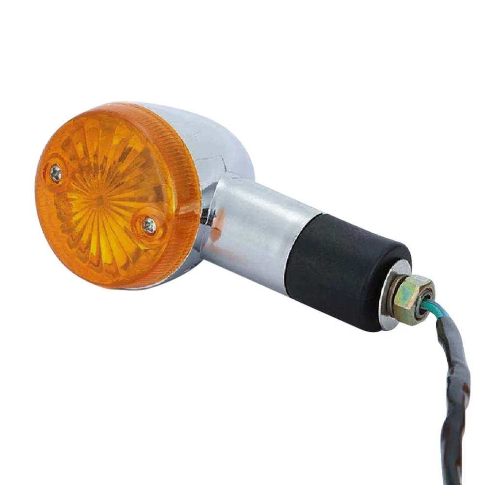 72a531e22bb9561ea6272b85215deaed