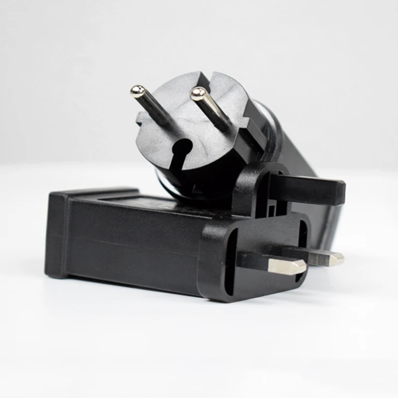 de natal, dimmer 8 modos, sempre liga pisca