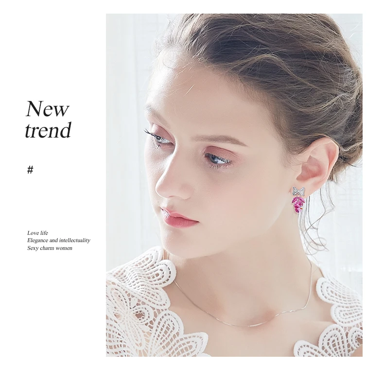 earrings for women (9)