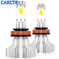 Car Lights