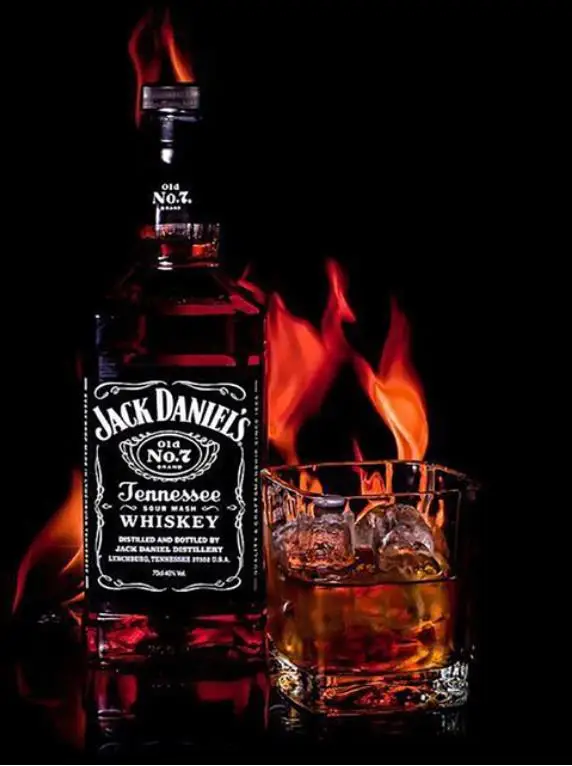 360截图20200601165236294