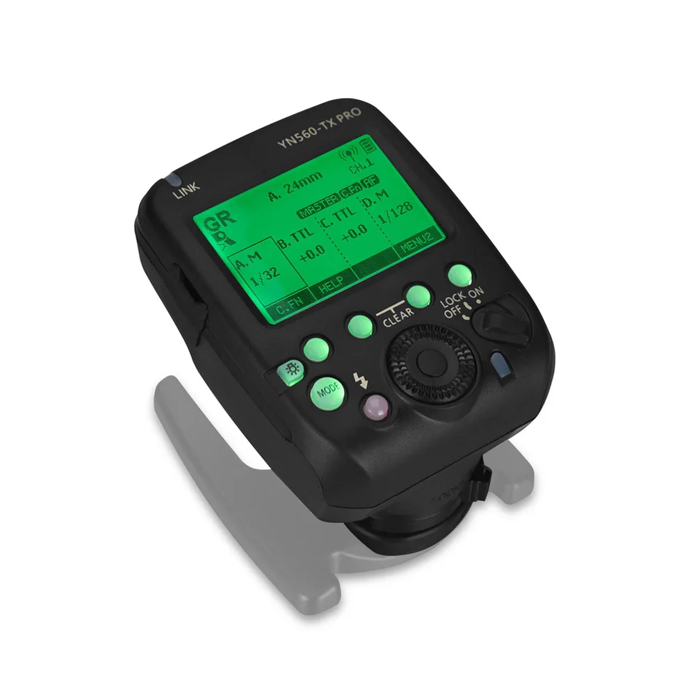 KYYSLB 15W*2 2-4ohm S201 Wireless Bluetooth