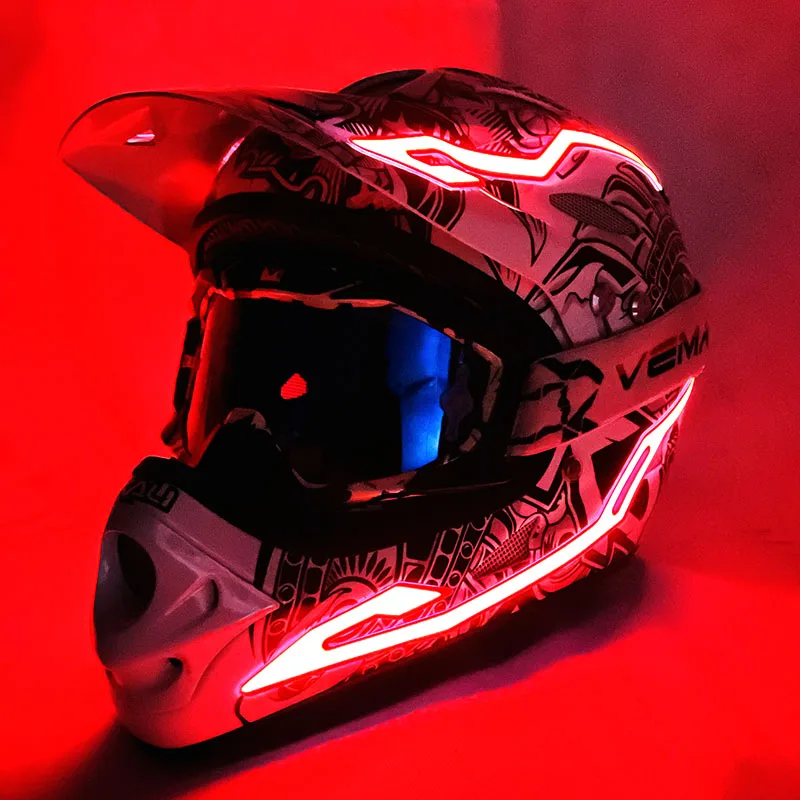 UpgradeDualtronVSEETKABBOZEROelectricscooterriderwearinga