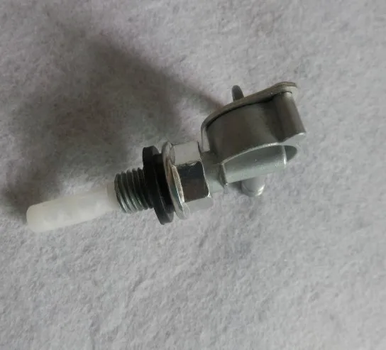 FUEL VALV COCK YAMAHA ET950-650 EF1200 152F 4