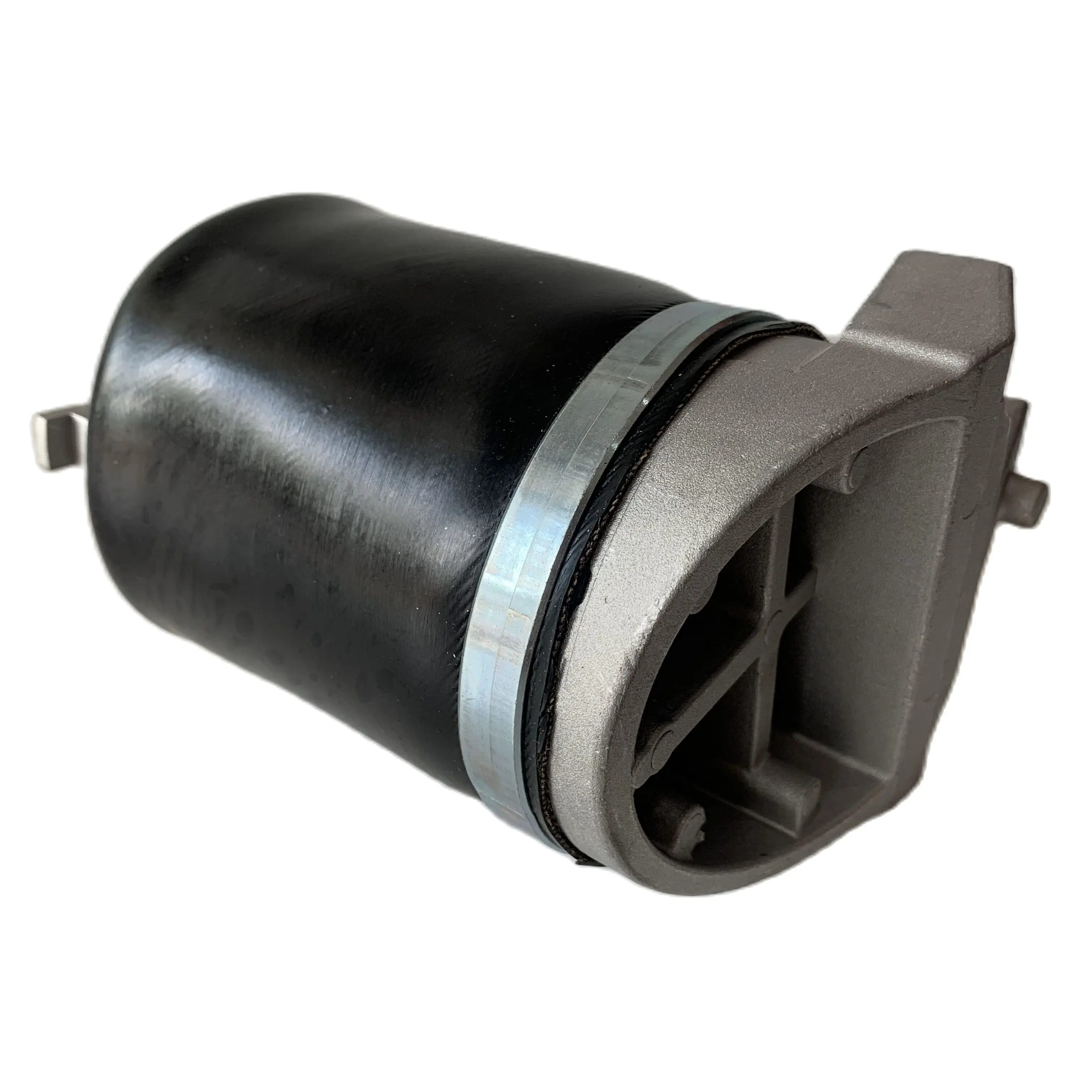 FOR NISSAN-459-F HIGH QUALITY AIR SPRING,CAB 95148-00Z16