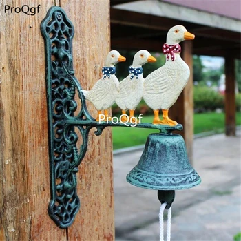 

Ngryise minshuku duck rare bell garden use