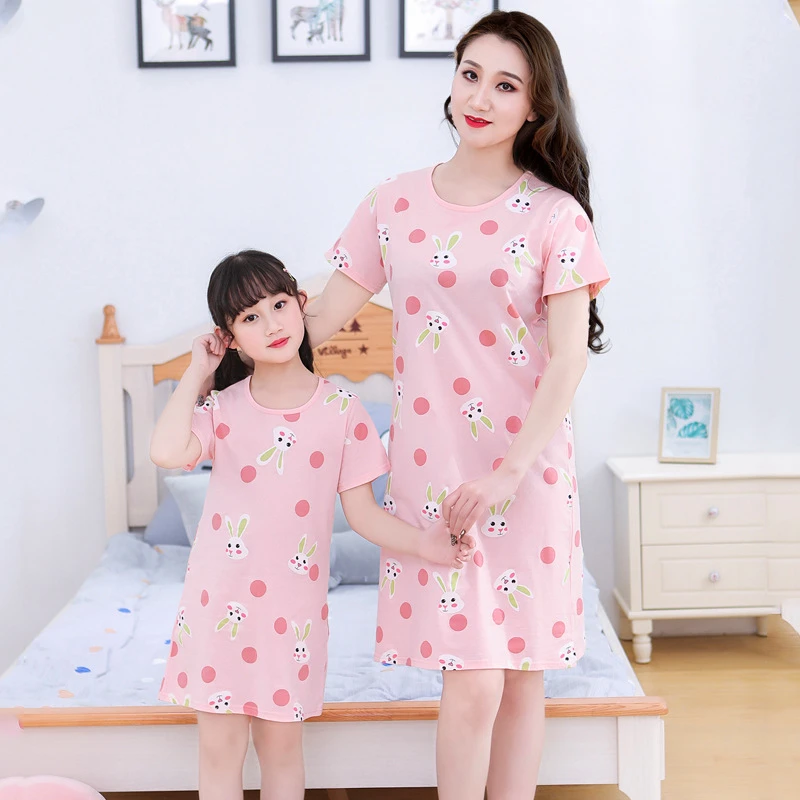 night one piece dress