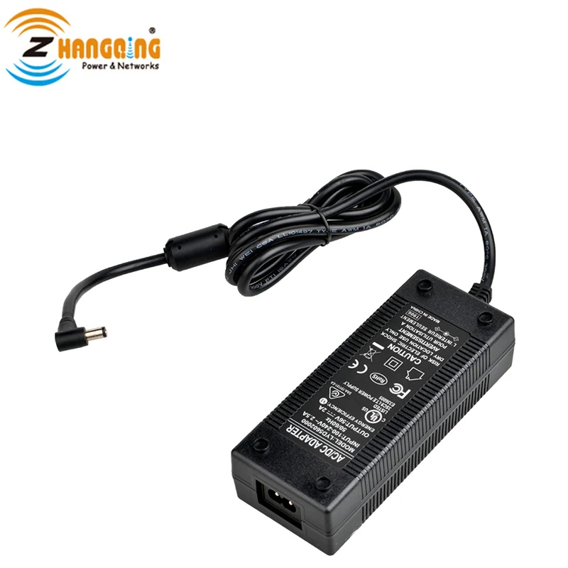 56v120w6