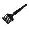 High Quality ESD Plastic Anti Static Brush For Mobile Phone Repair Tools PC Ipad PCB Cleaning ► Photo 2/6