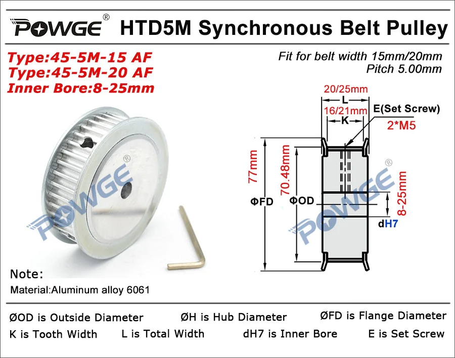 renovacao da casa 04