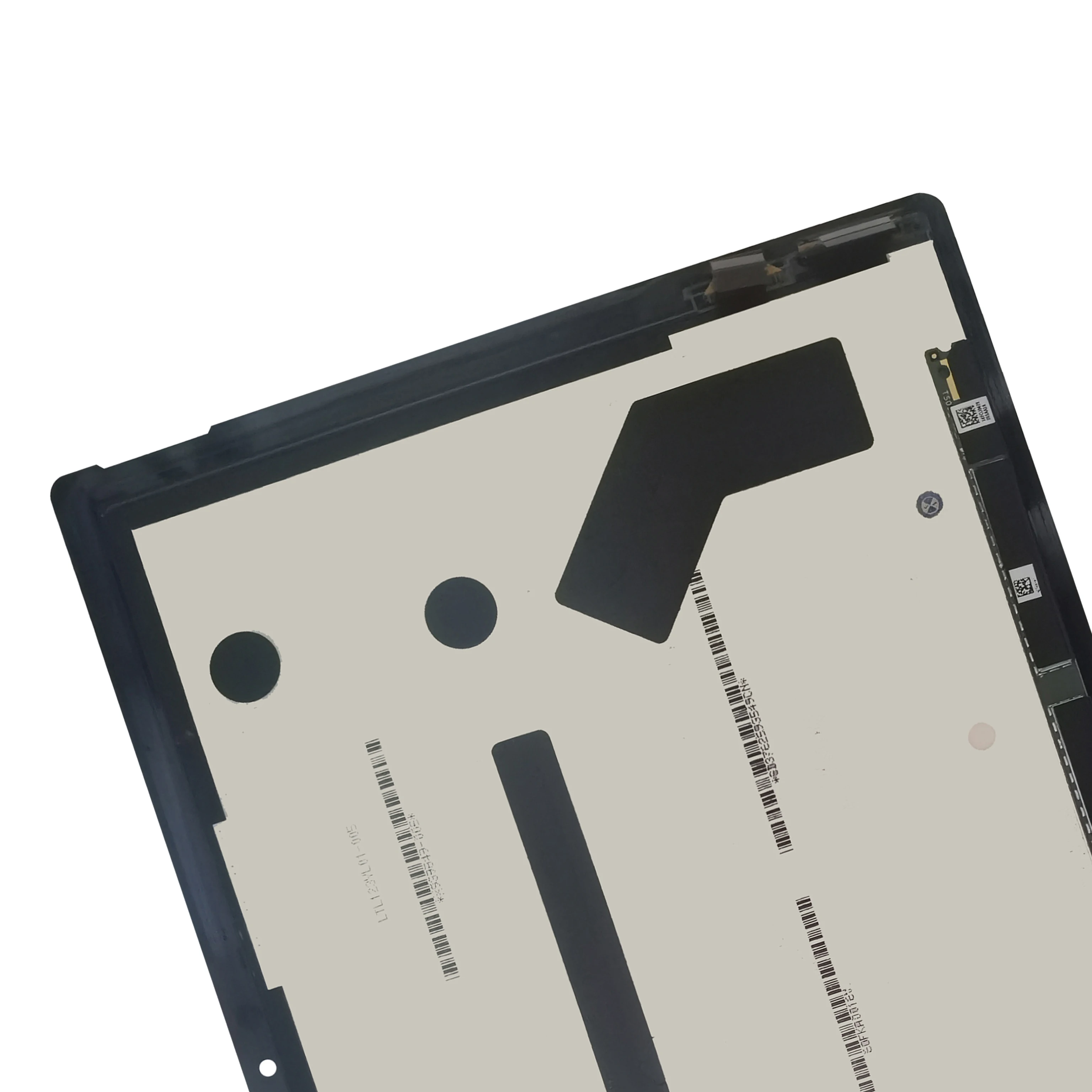 ũμƮ ǽ  4  1724 LCD ÷, ġ ũ   ü, ǽ  4   , ǰ