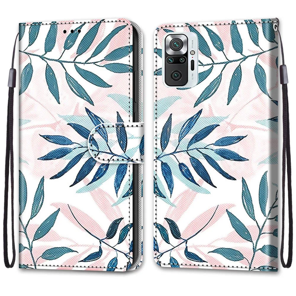 小米 POCO M3 #B06粉绿针叶 -1.jpg_.webp