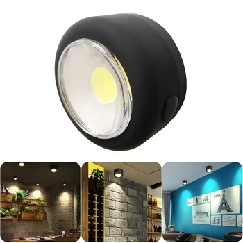 

Ultra Bright Led Lightweight Camping Lanterns Portable Light For Hiking Camping Fishing Emergencies Outages Magnet Hanging Lamp