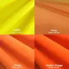 5m x1.5m 40D Ripstop Nylon Fabric PU Coating UV-resistnce Waterproof for Kite Inflatable Flag Tarp Cover Tent DIY Projects ► Photo 3/6