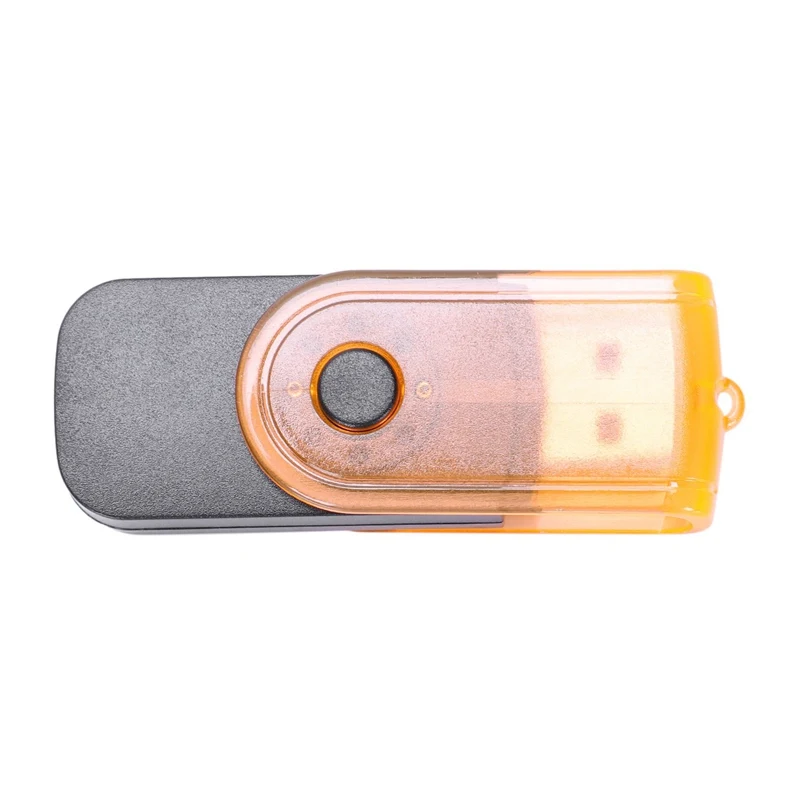 FULL-Bt13 Bluetooth аудио передатчик 3.5Aux 2,4 Мбит/с 50 см Bluetooth 4,2 автоматический поиск подключения английская ОС для ТВ компьютер Bluet