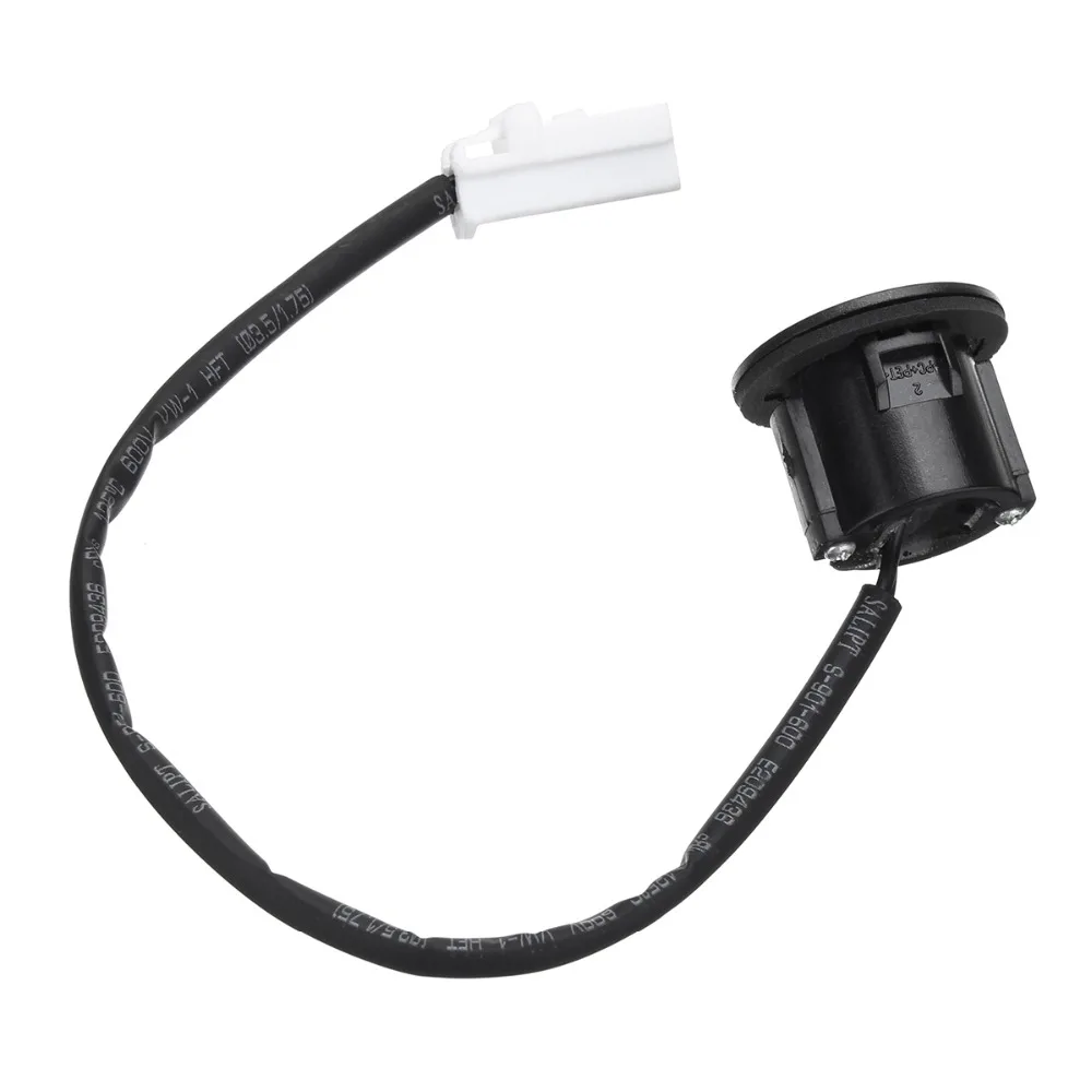 Back-Trunk-Liftgate-Luggage-Lock-Push-Door-Release-Switch-Button-for-Mazda-2-M2(1)