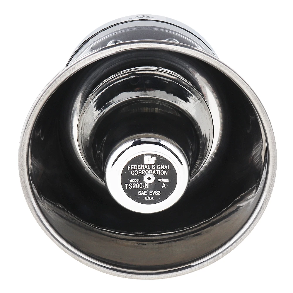 23795-description-9-l0.jpg