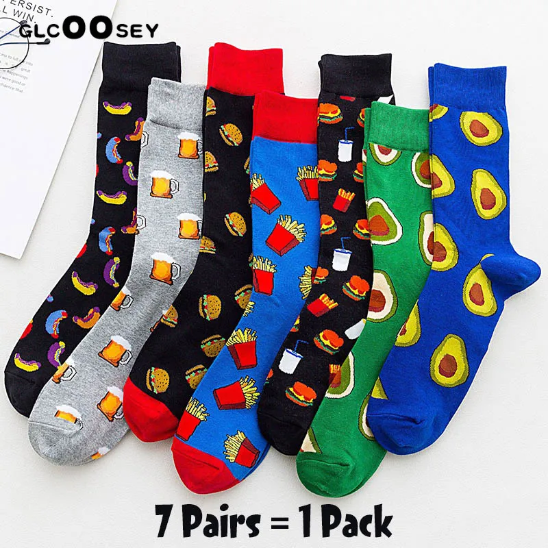 36 Pairs Designer Quality Men Gents Formal Casual Suit Socks Christmas Gift 