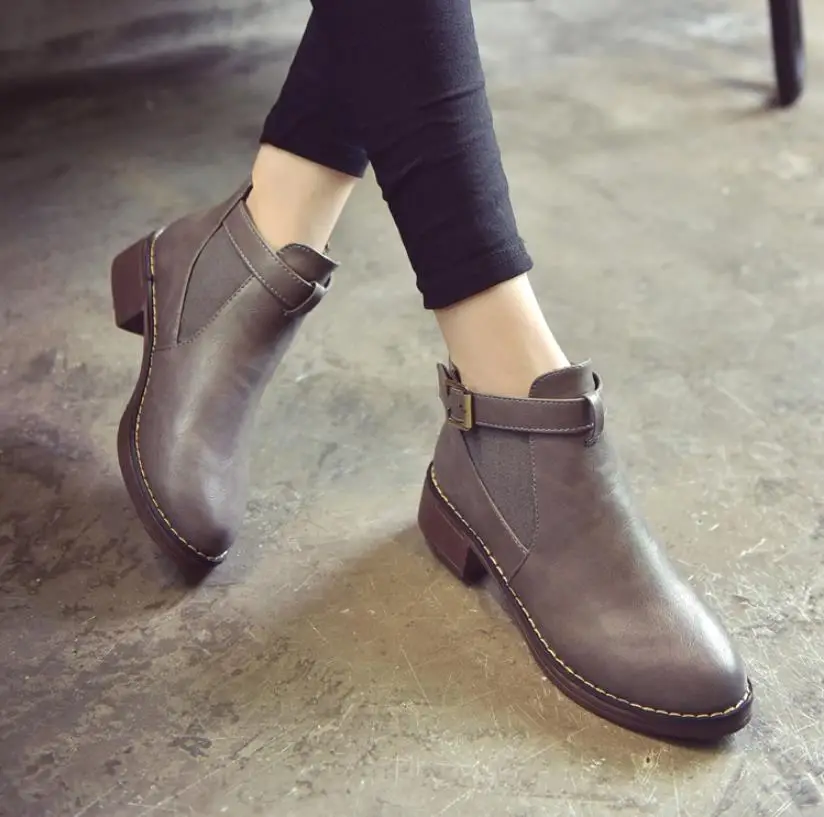 360截图20190808204359713