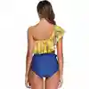 Swimwears