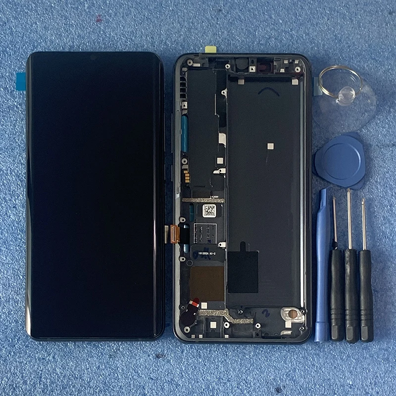 Motorcycle Wrench 5 Inch 8 MM Removal Tool Silver