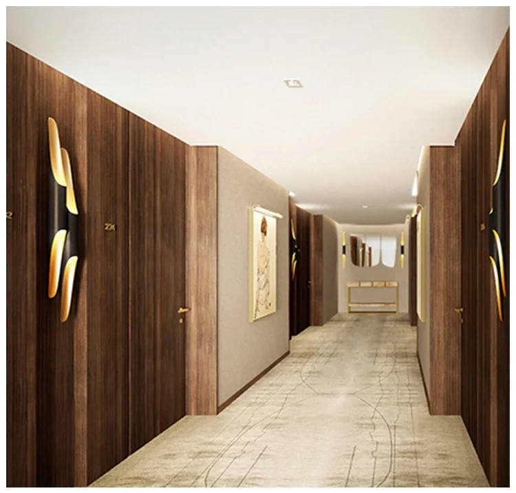 10465893248_2017020016