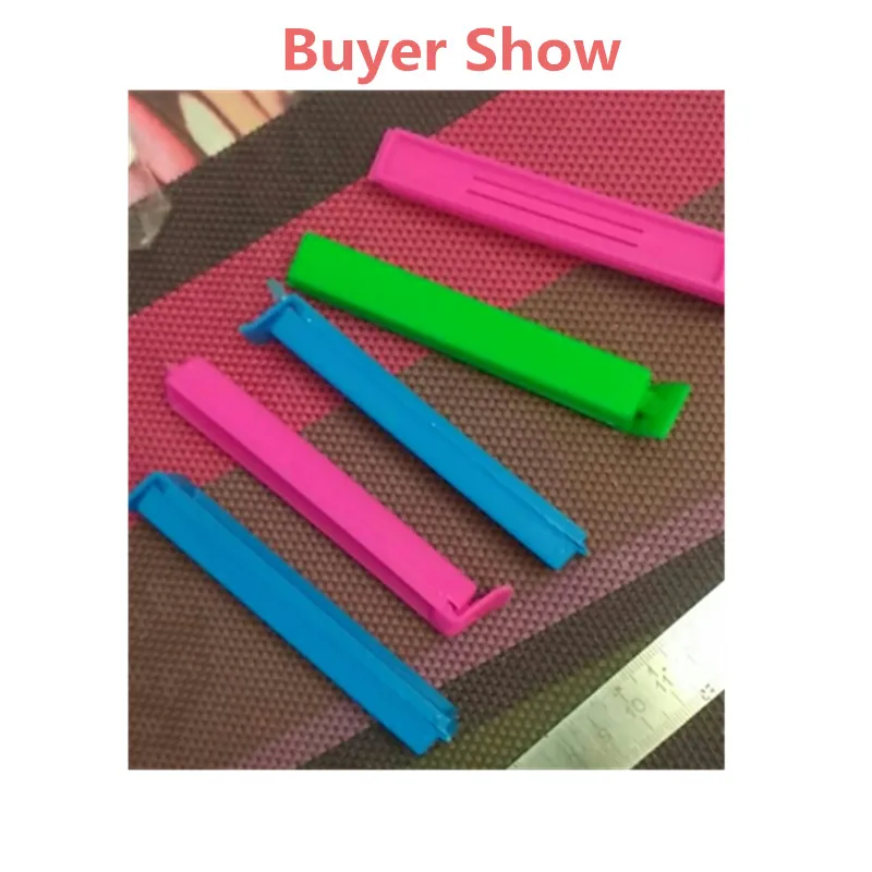 UTB8LcK5HGrFXKJk43Ovq6ybnpXa2_副本