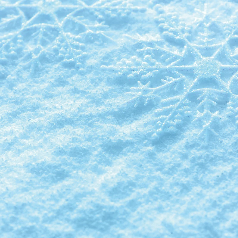 Yeele Snowflake landscape Winter Dreamy Portrait Baby Pet Photography Backgrounds Photographic Backdrops Props For Photo Studio |