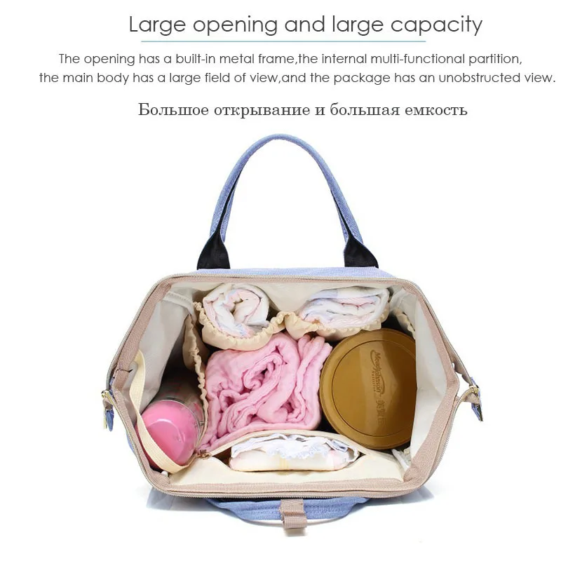 5360211259_1385540126