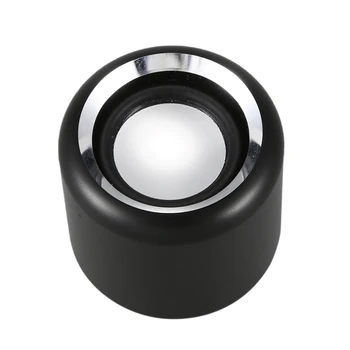 

300MAh Bluetooth Small Speaker Wireless Mini Portable Speaker 3D Stereo Best Sound Bass Remote Shutter Control