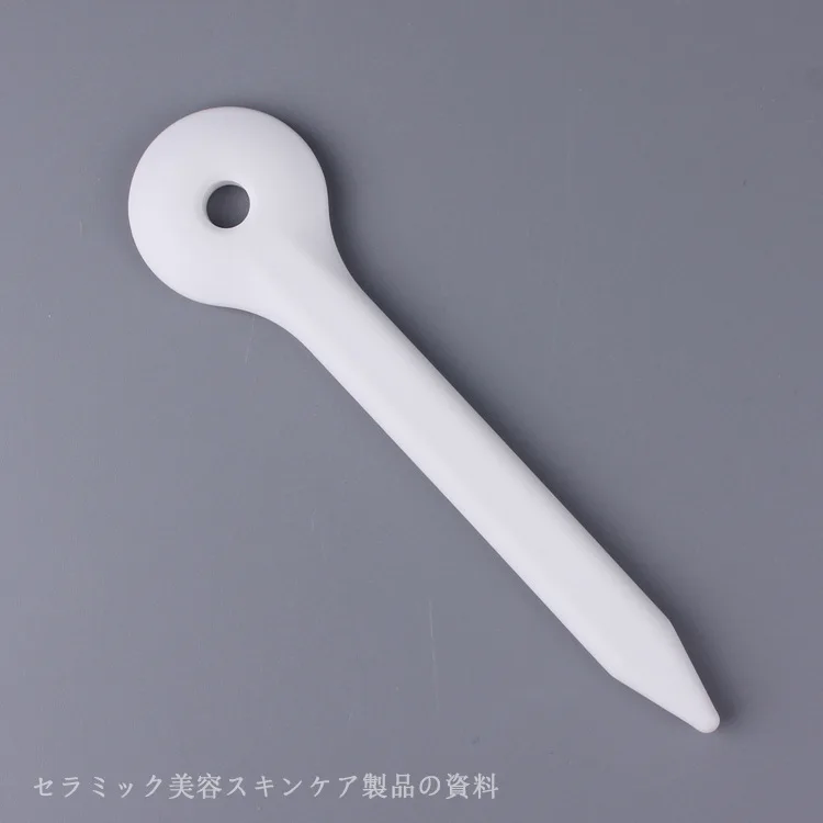 阿里巴巴拔筋棒-001.jpg