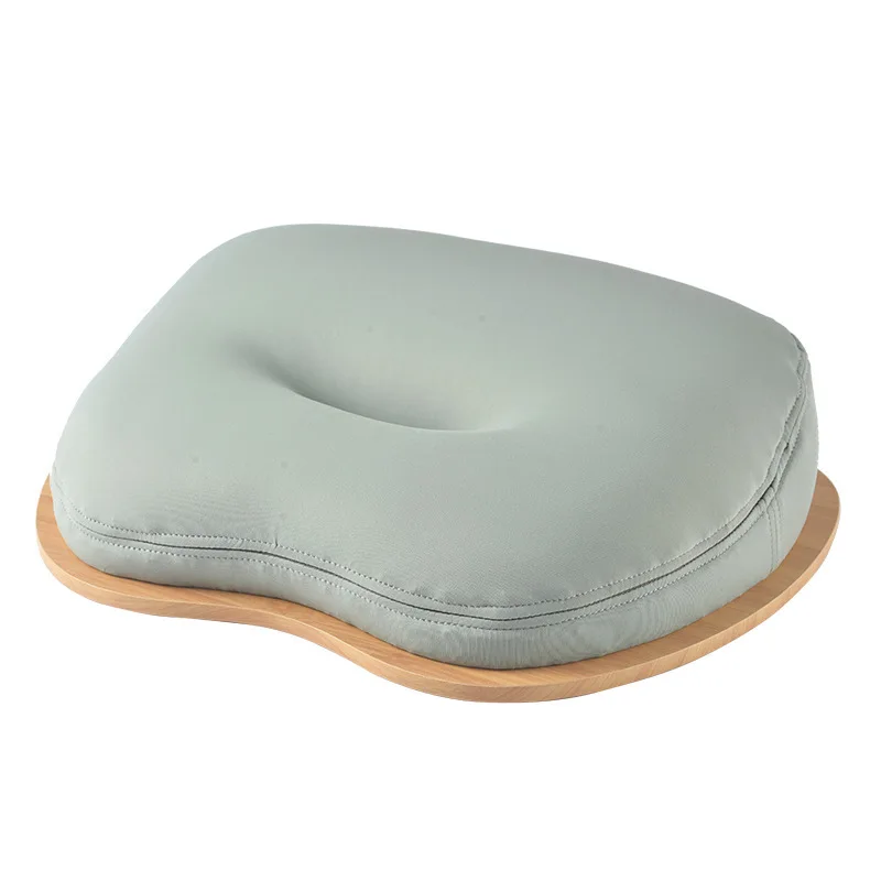 

Laptop Cushion Desk Bed Pillow Lap Adults Cushioned Tray Computer Support Rest