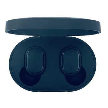 

Original TWS Bluetooth headset wireless headset 5.0 Bluetooth AI controlled gaming headset with microphone noise reduction