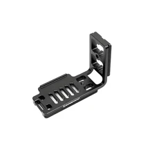 SUNWAYFOTO универсальная пластина DPL-04 для корпуса камеры действительно правильные вещи, Совместимость с Benro