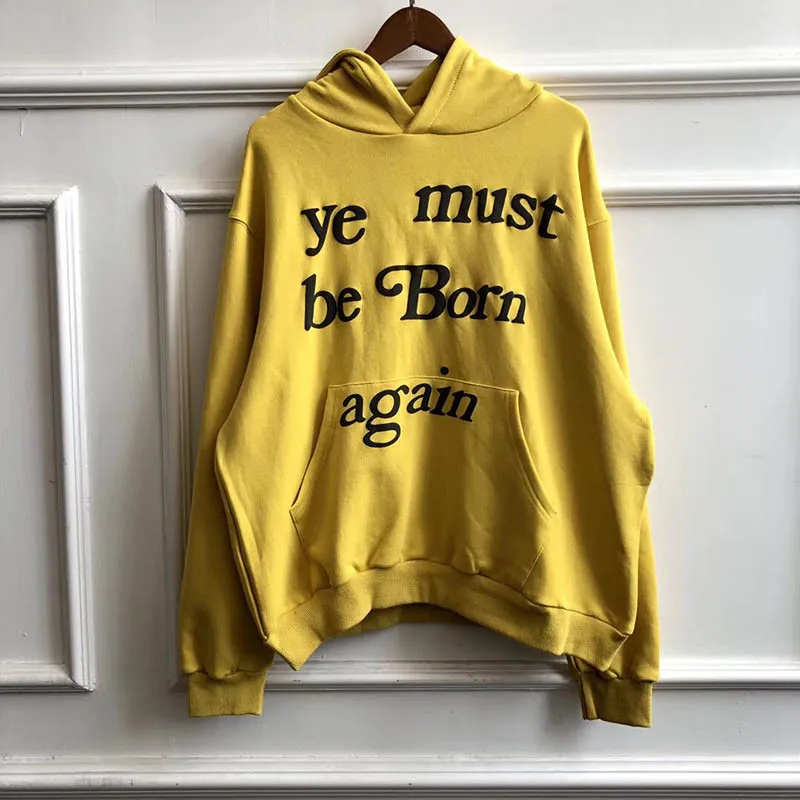 Hf216eb96980c4428a7f3afe2ab01c786H