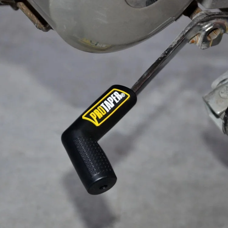 Motorcycle Shifter Shoe Protector Gas Accessories Rubber Shift Lever Gear Cover Motorbike Parts Universal Lever Protection Moto
