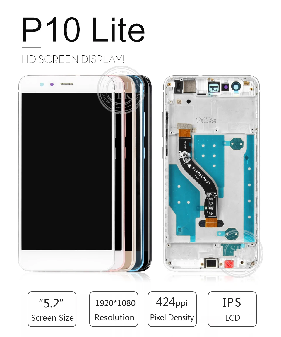 HUAWEI-P10-lite-XIANGQING_01