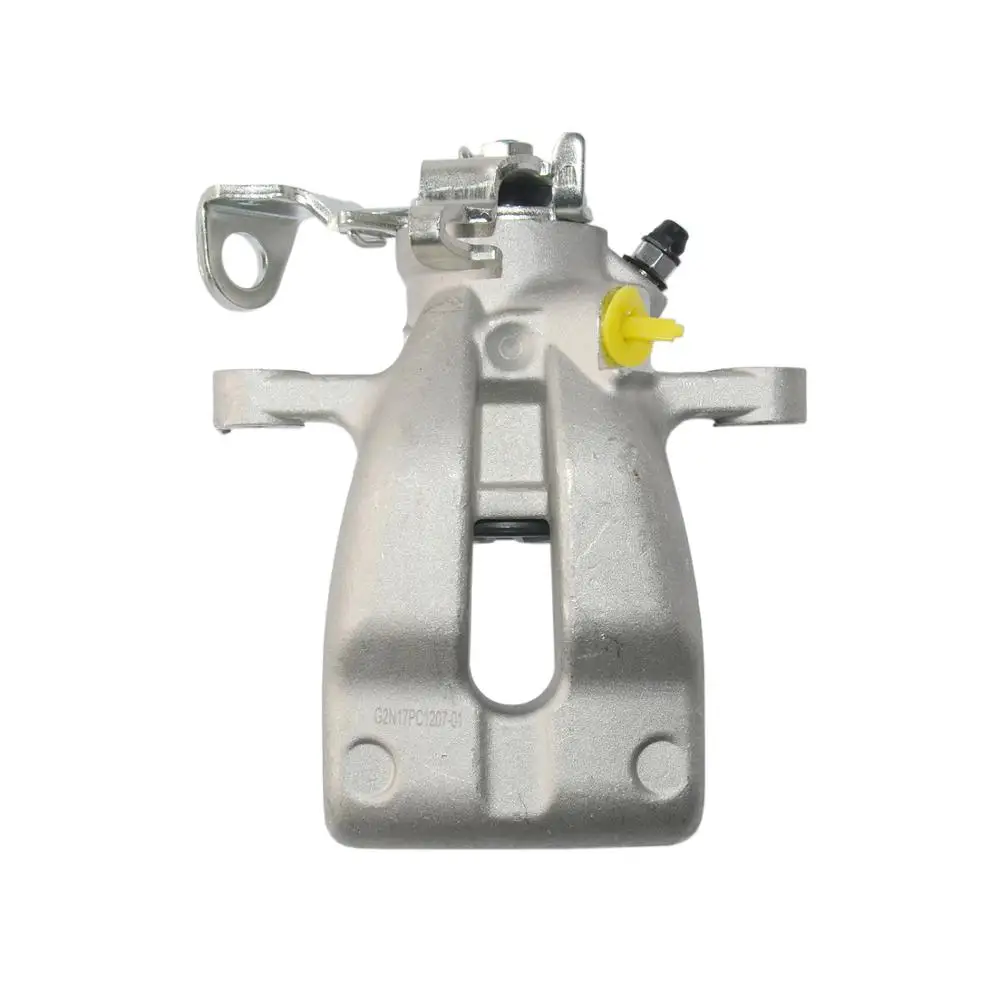 AP02 задний правый для OPEL VAUXHALL ASTRA G 1 2 MERIVA ZAFIRA DTI 542468 0986474223|Амортизаторы и опоры| |