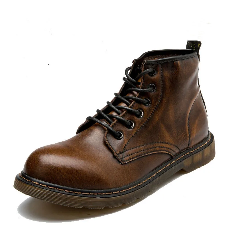 9335888816_1579238341_副本