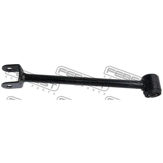 Тяга Подвески Поперечная | Зад Лев | Toyota Kluger L/V Acu2#/Mcu2# 2000.11-2007.05 [Jp] Febest арт. 01251ACU35