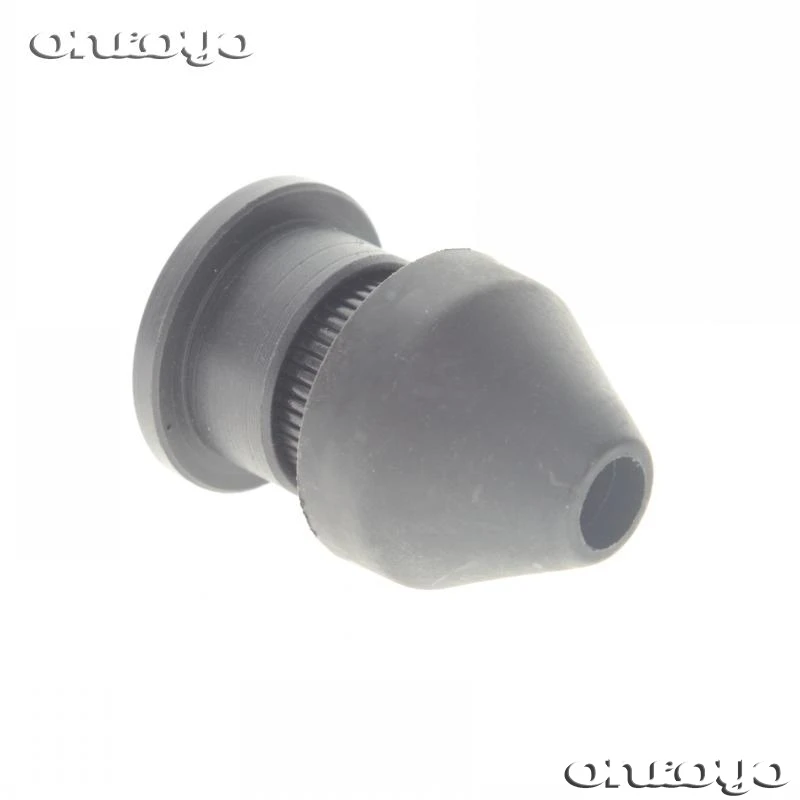 Embroidery Machine Accessories Four-head double-head Winding Machine Accessories Fixings