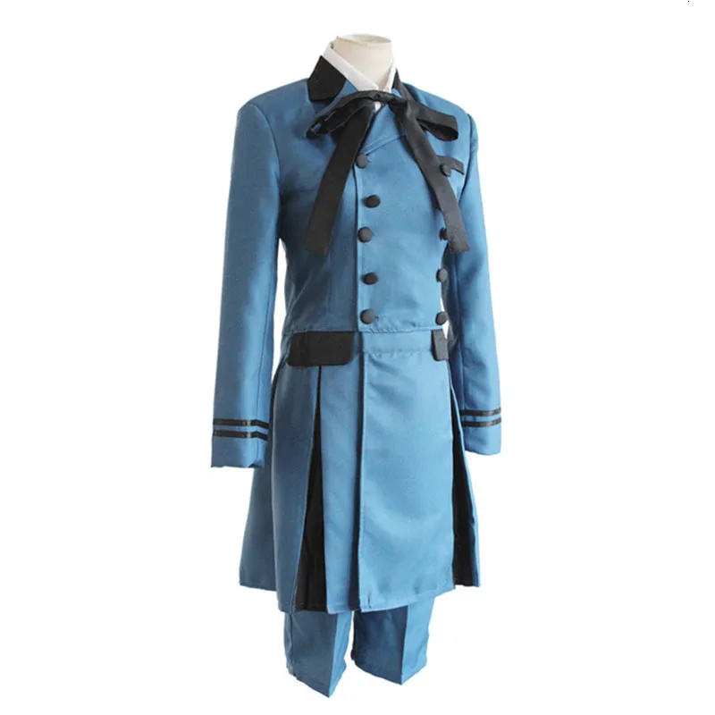Black-Butler-kuroshitsuji-Ciel-Phantomhive-Cosplay-Costume-emboitement-Sebasti-Kuroshitsuji-Aristocrat-Cosplay-Costume (1)